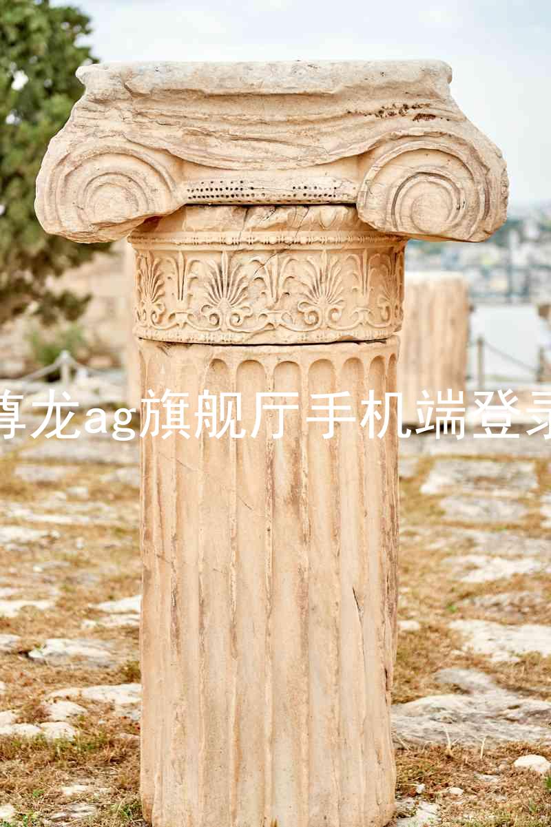 尊龙ag旗舰厅手机端登录